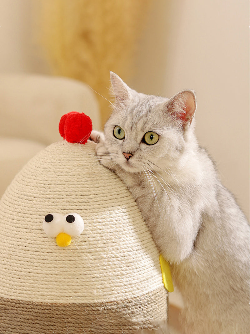 Когтеточка Динозавр