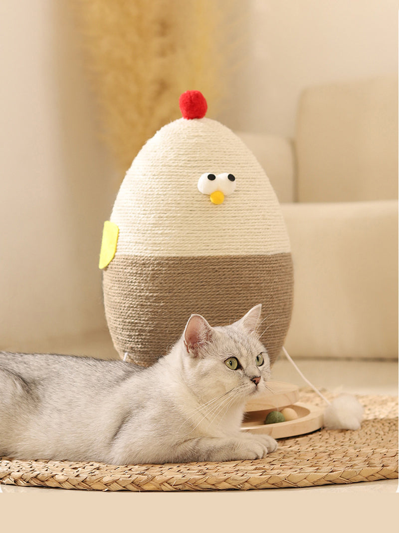 Когтеточка Динозавр