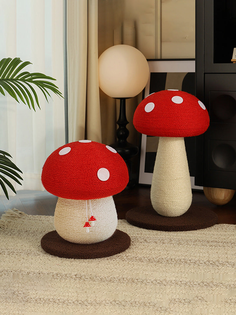 Когтеточка Динозавр