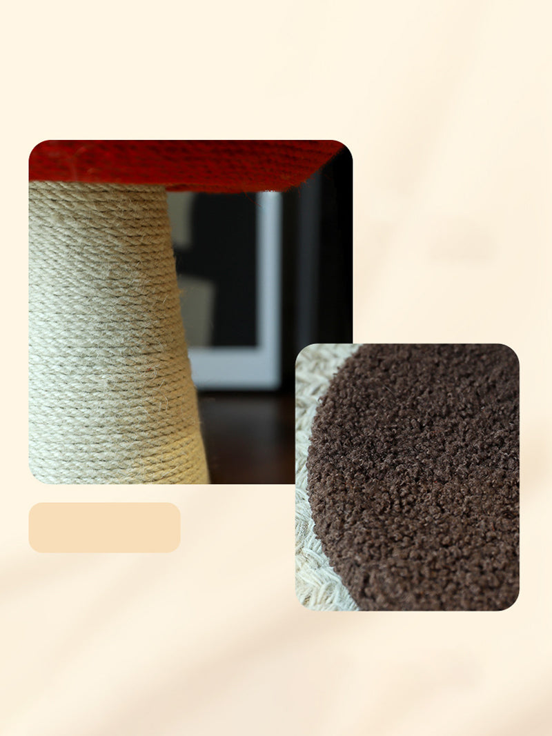 Когтеточка Динозавр