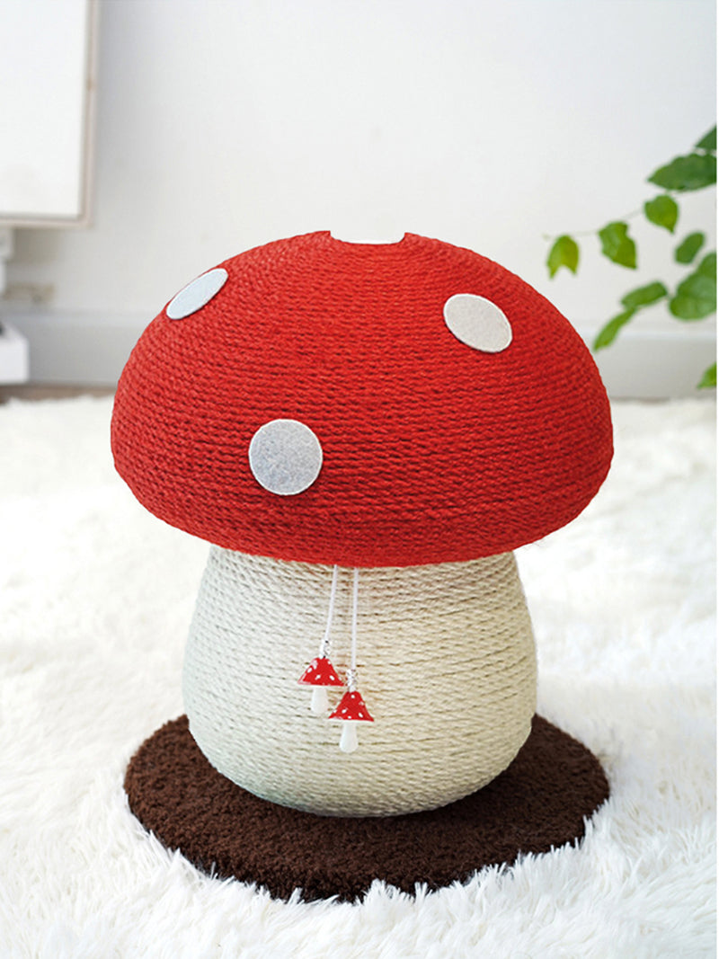 Когтеточка Динозавр