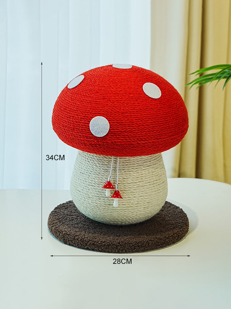 Когтеточка Динозавр