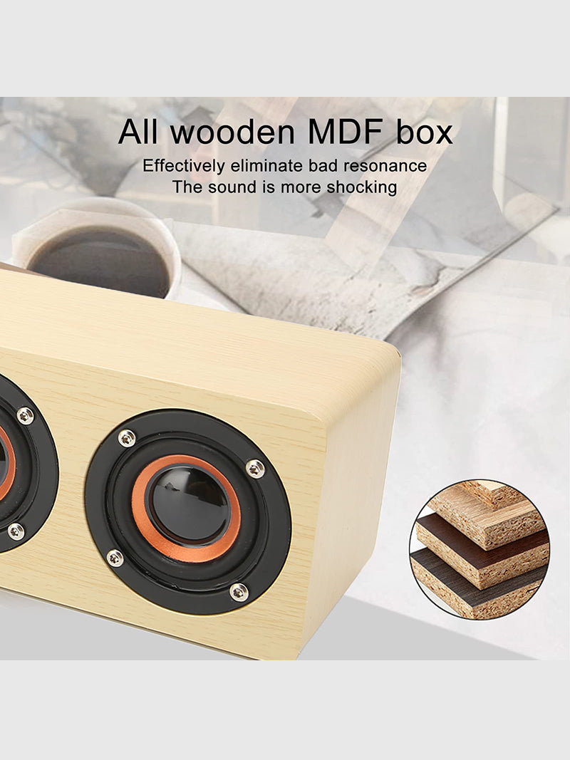 Саундбар Для Компьютера