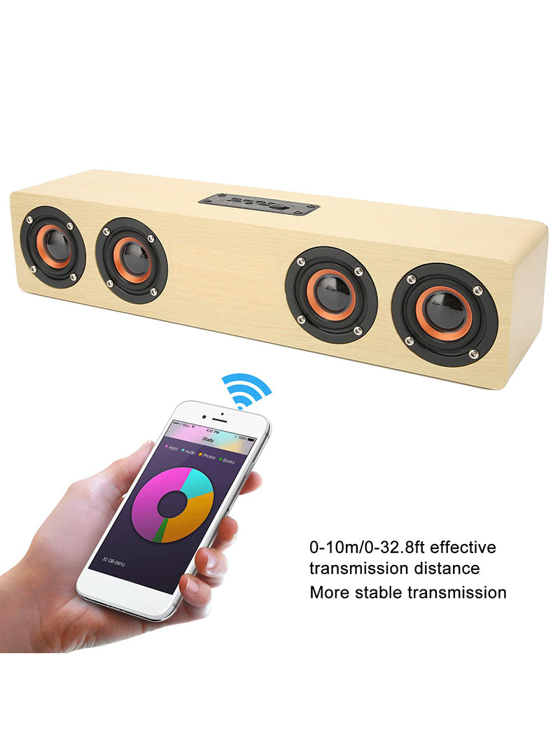 Саундбар Для Компьютера