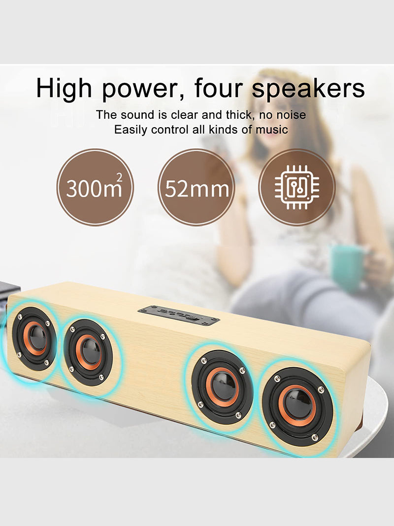 Саундбар Для Компьютера