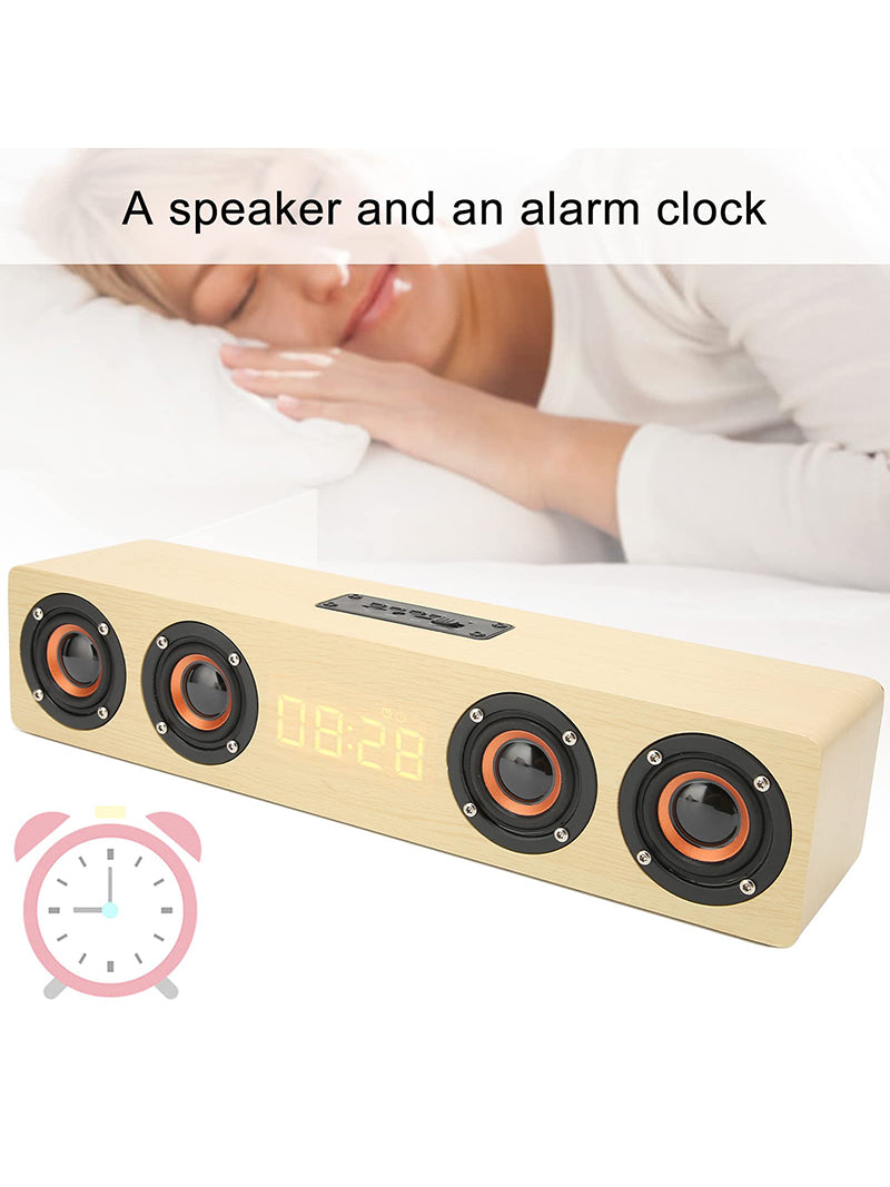 Саундбар Для Компьютера