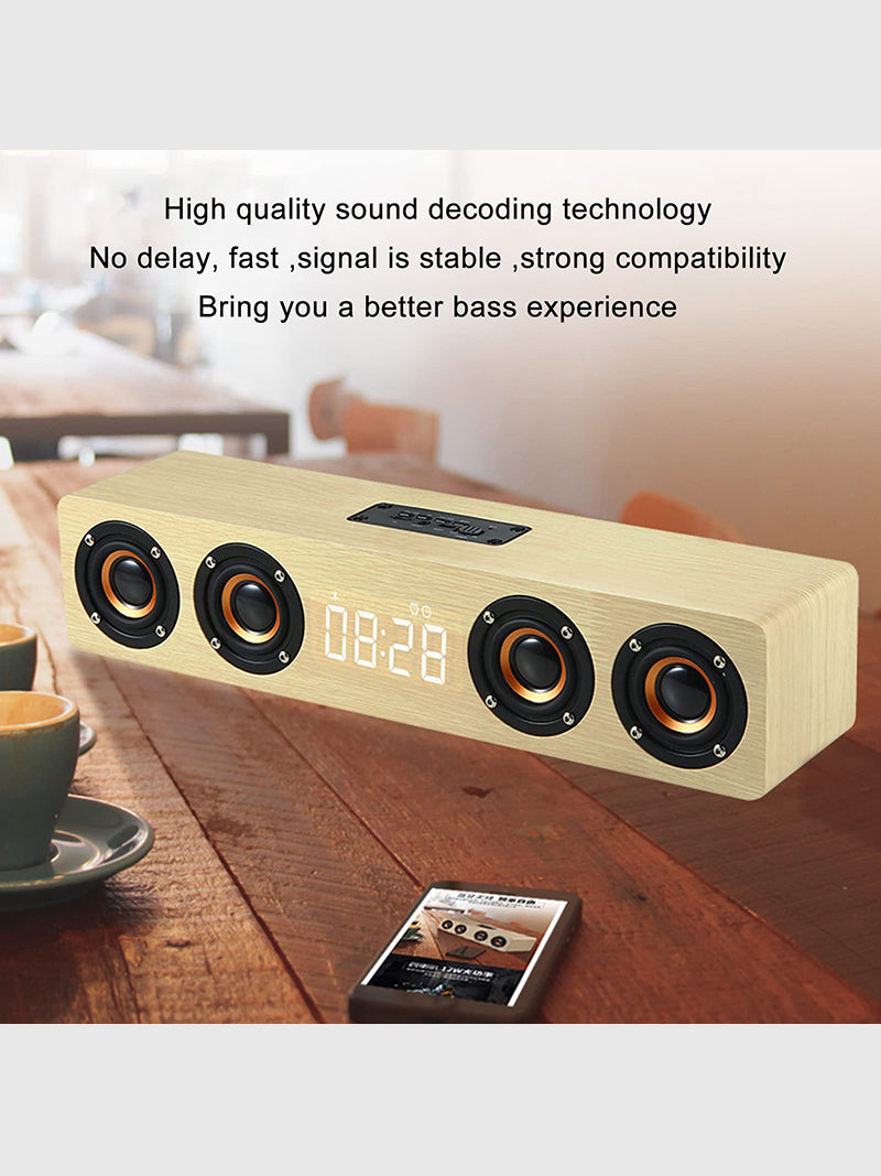 Саундбар Для Компьютера