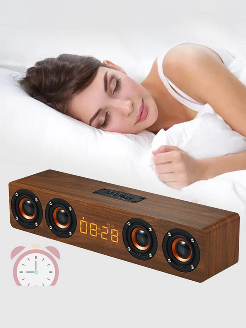 Саундбар Для Компьютера