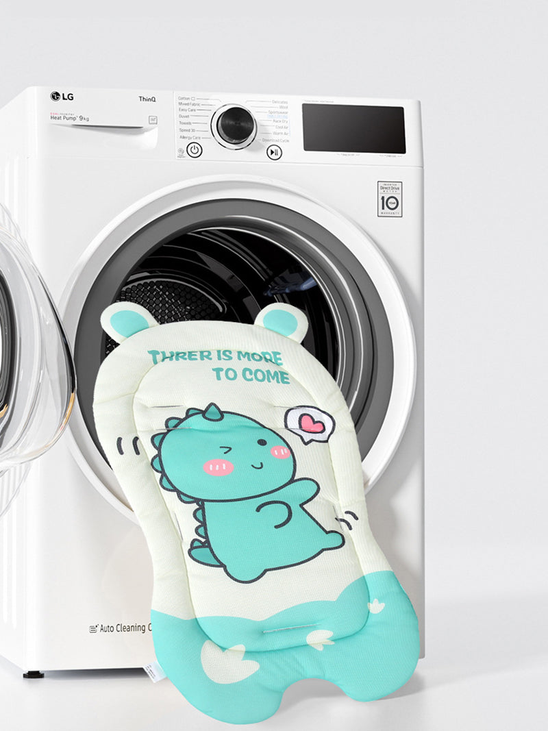 Матрасик В Коляску Прогулочную