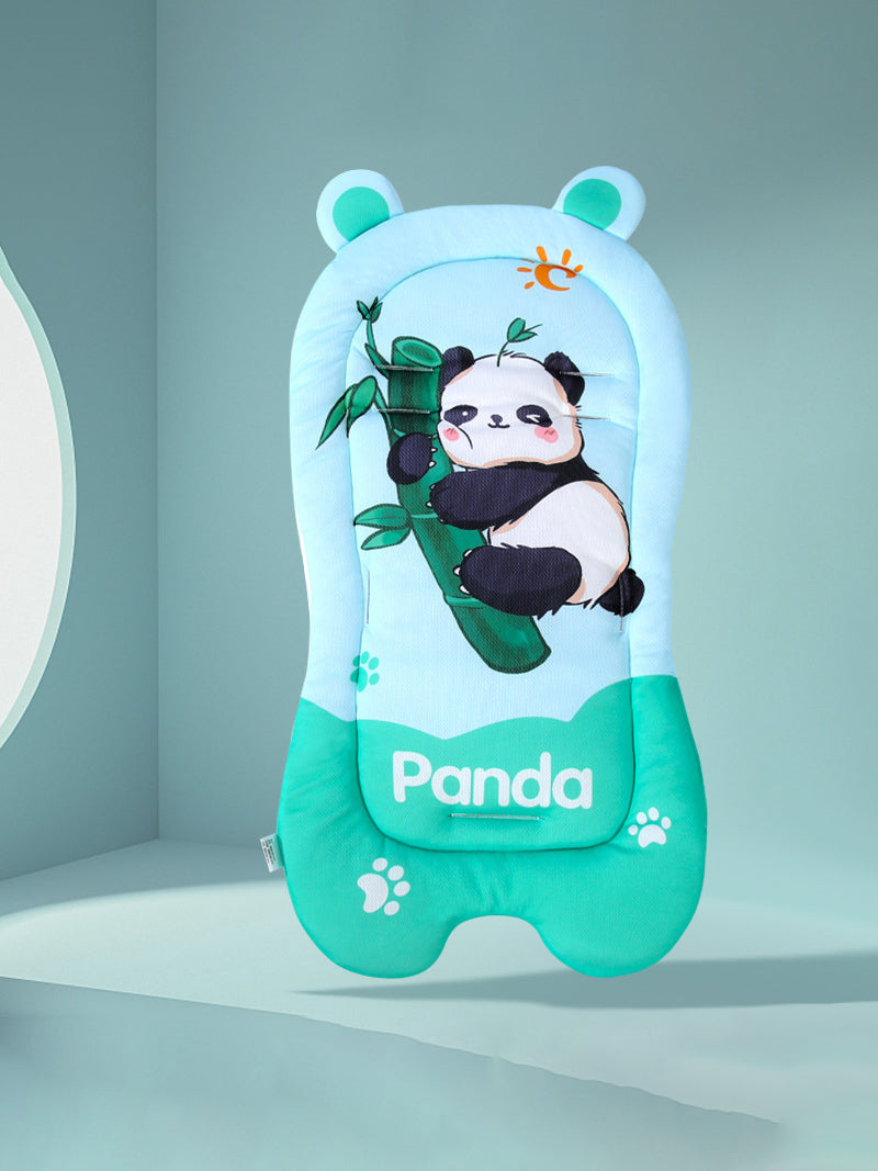 Матрасик В Коляску Прогулочную