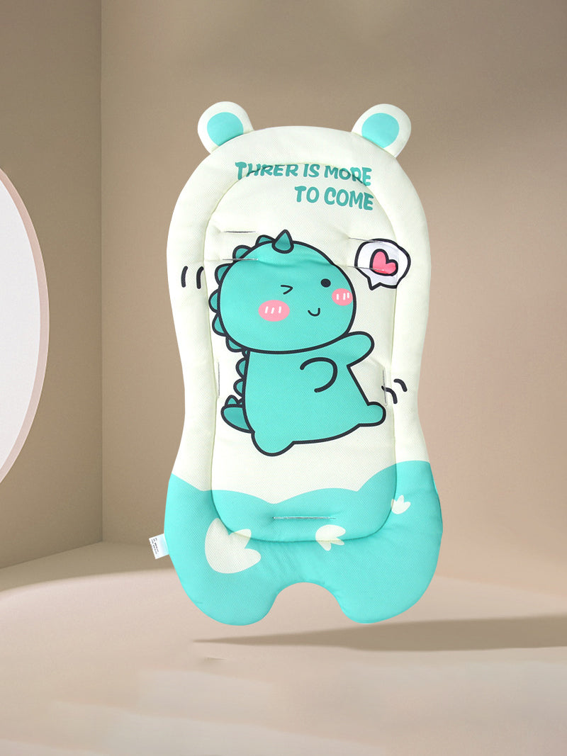 Матрасик В Коляску Прогулочную