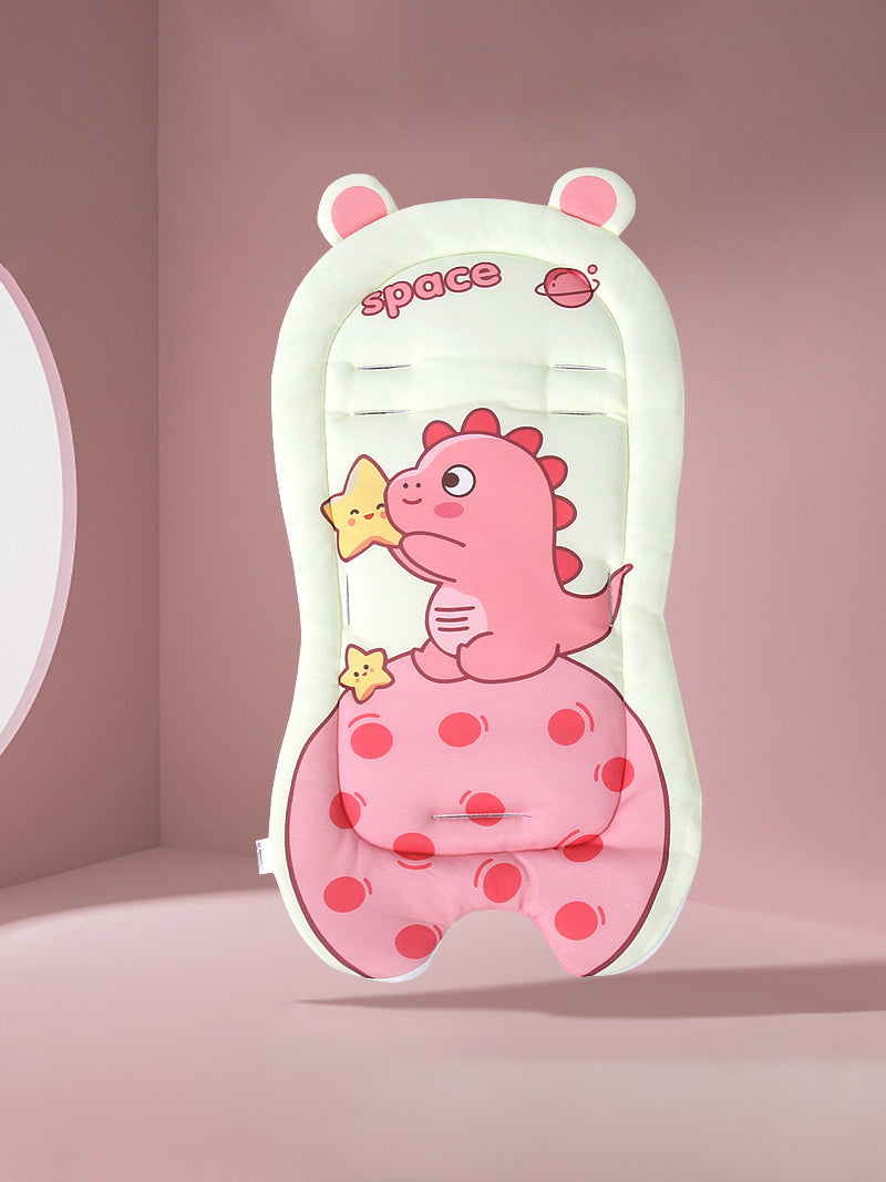 Матрасик В Коляску Прогулочную