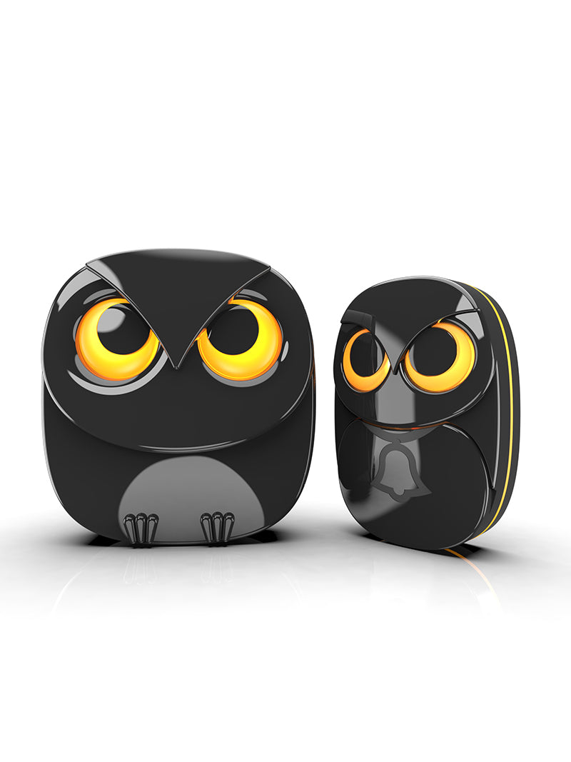 Звонок Беспроводной Уличный