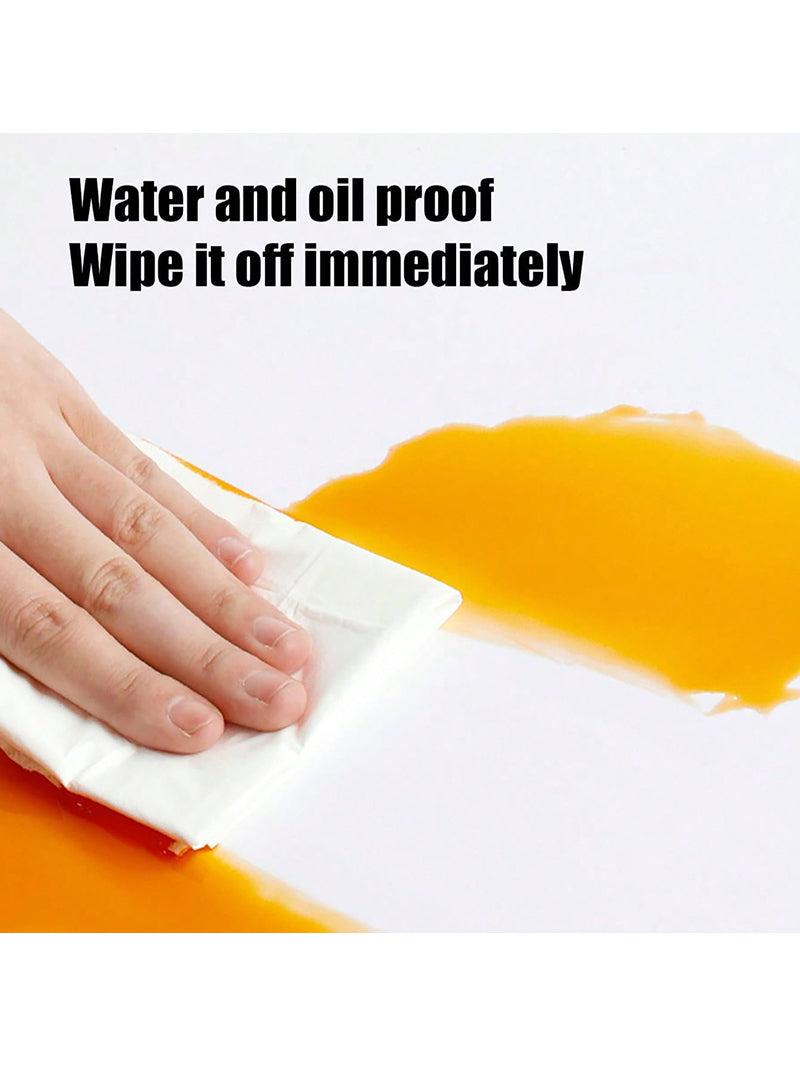 Клеющие Панели На Стену