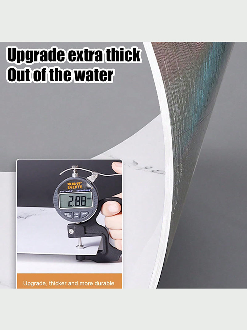 Клеющие Панели На Стену