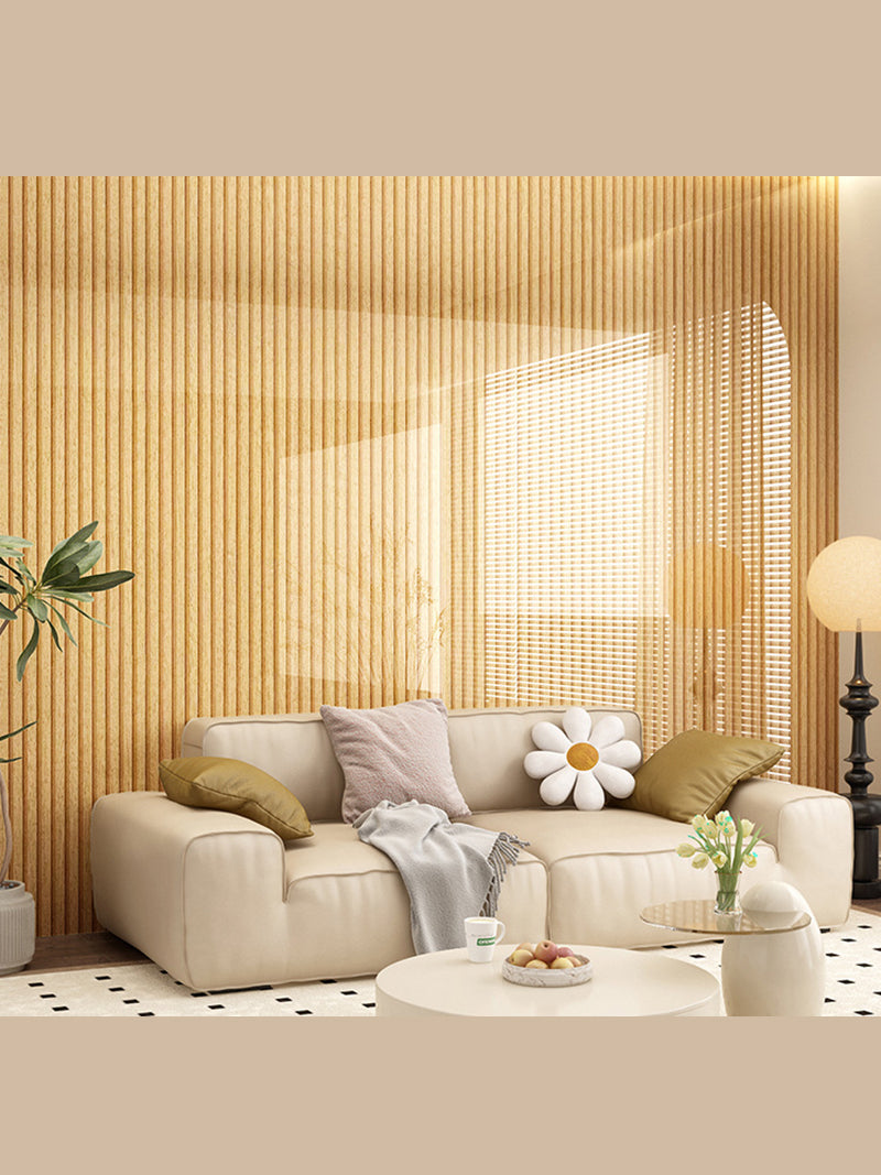 Клеющие Панели На Стену