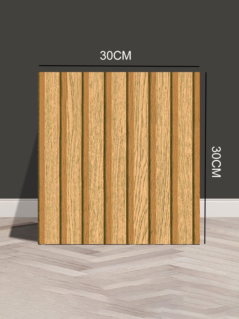 Клеющие Панели На Стену