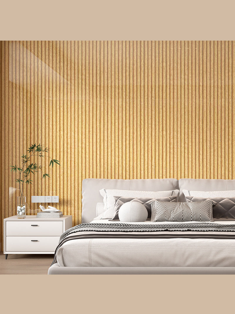 Клеющие Панели На Стену