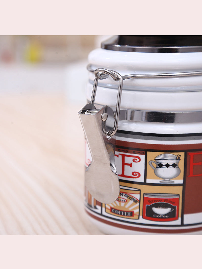 Кофемолка Ручная