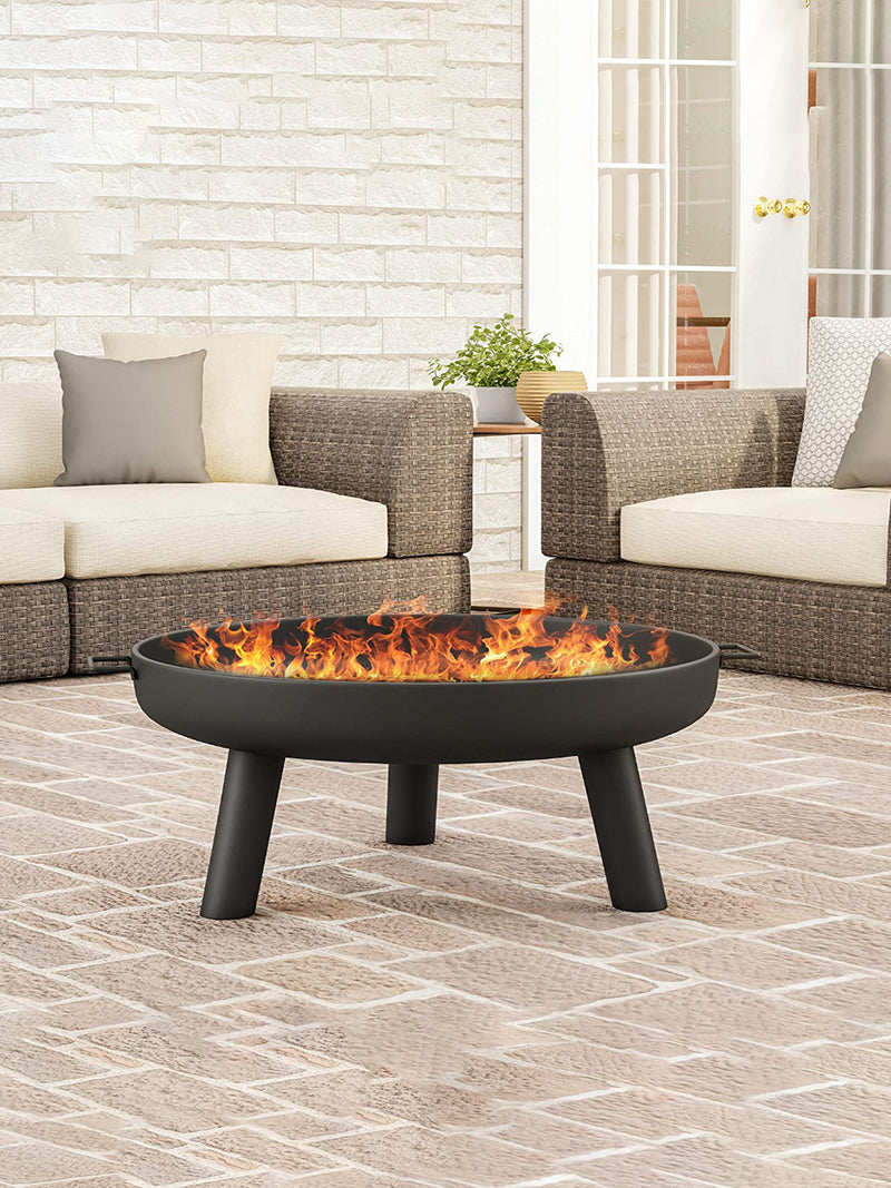 Костровая Чаша