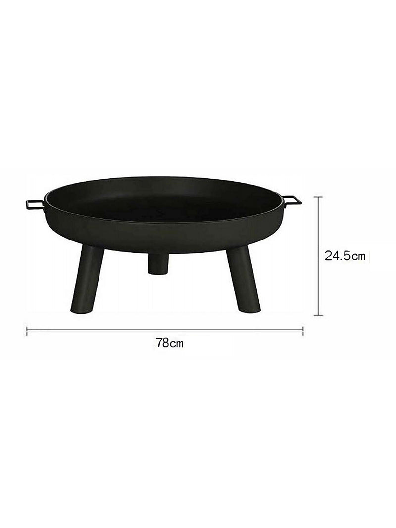 Костровая Чаша