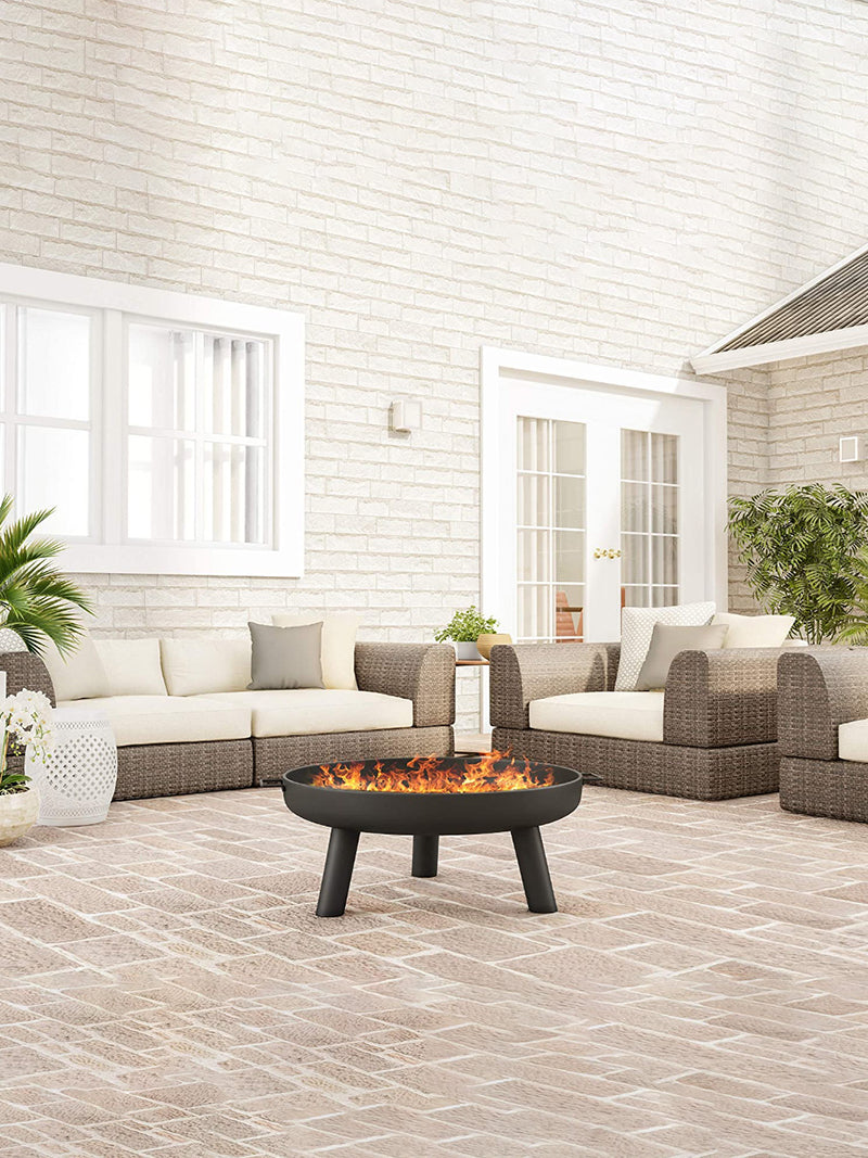 Костровая Чаша