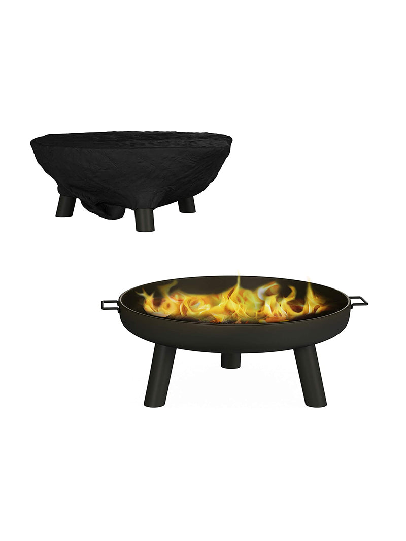 Костровая Чаша