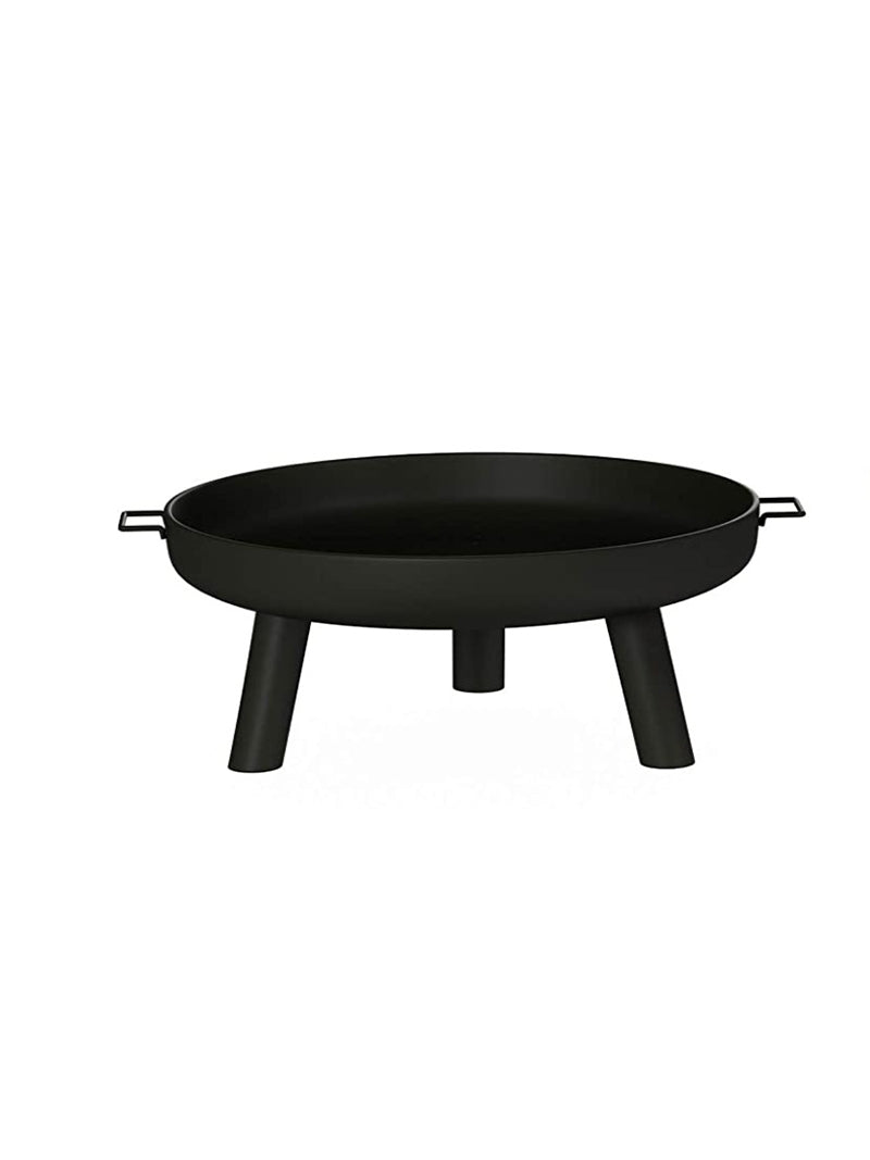 Костровая Чаша