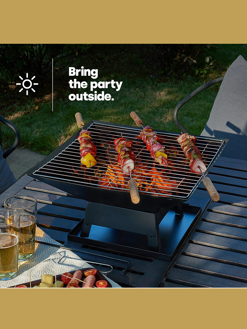 Костровая Чаша