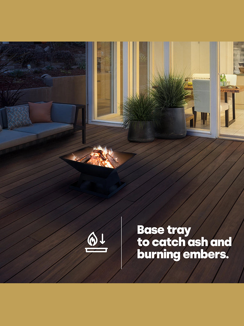 Костровая Чаша