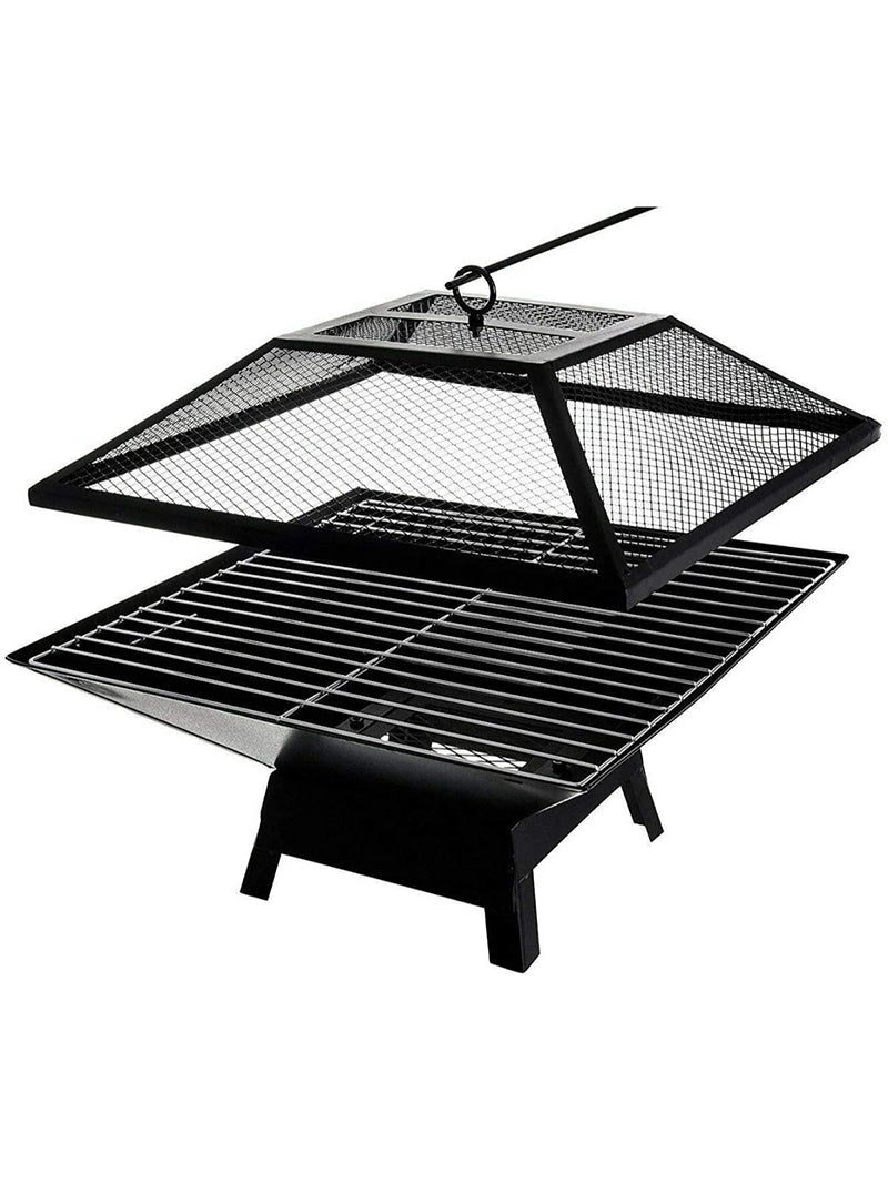 Костровая Чаша