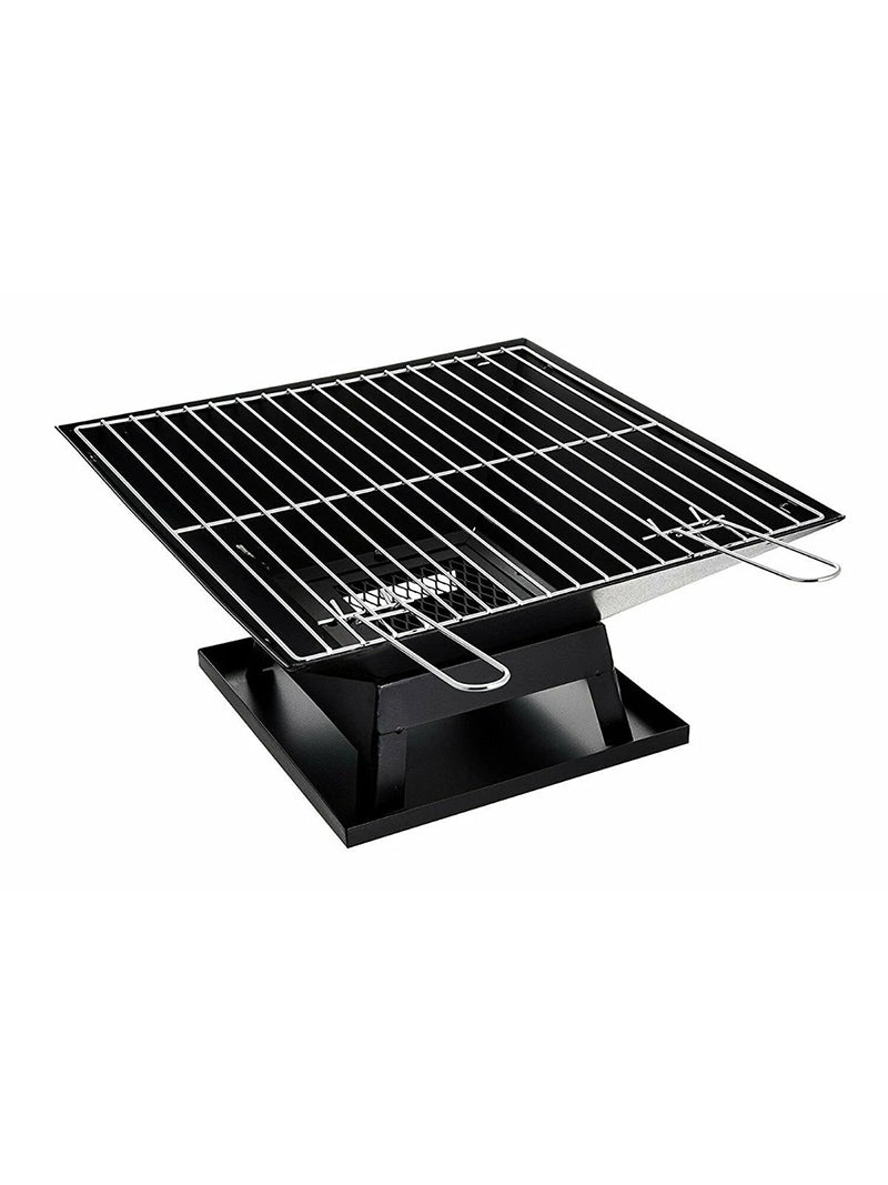 Костровая Чаша