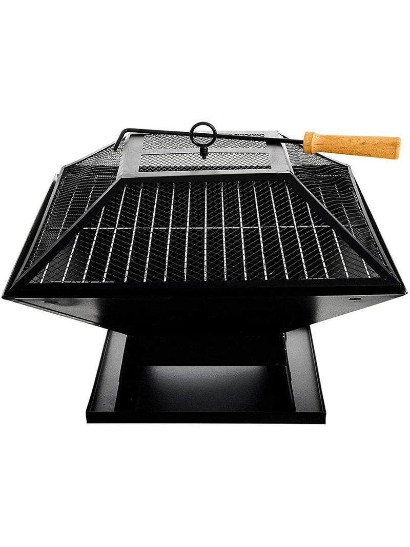 Костровая Чаша