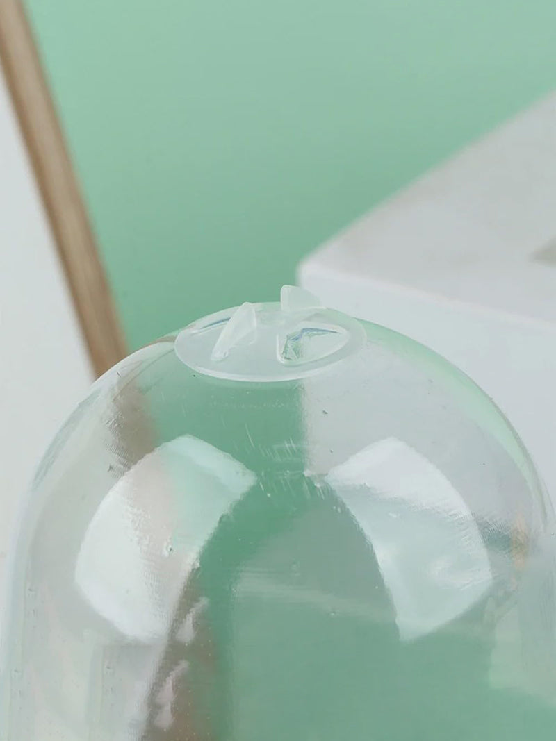 Мини Парник Для Рассады С Крышкой