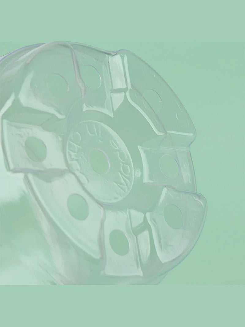 Мини Парник Для Рассады С Крышкой