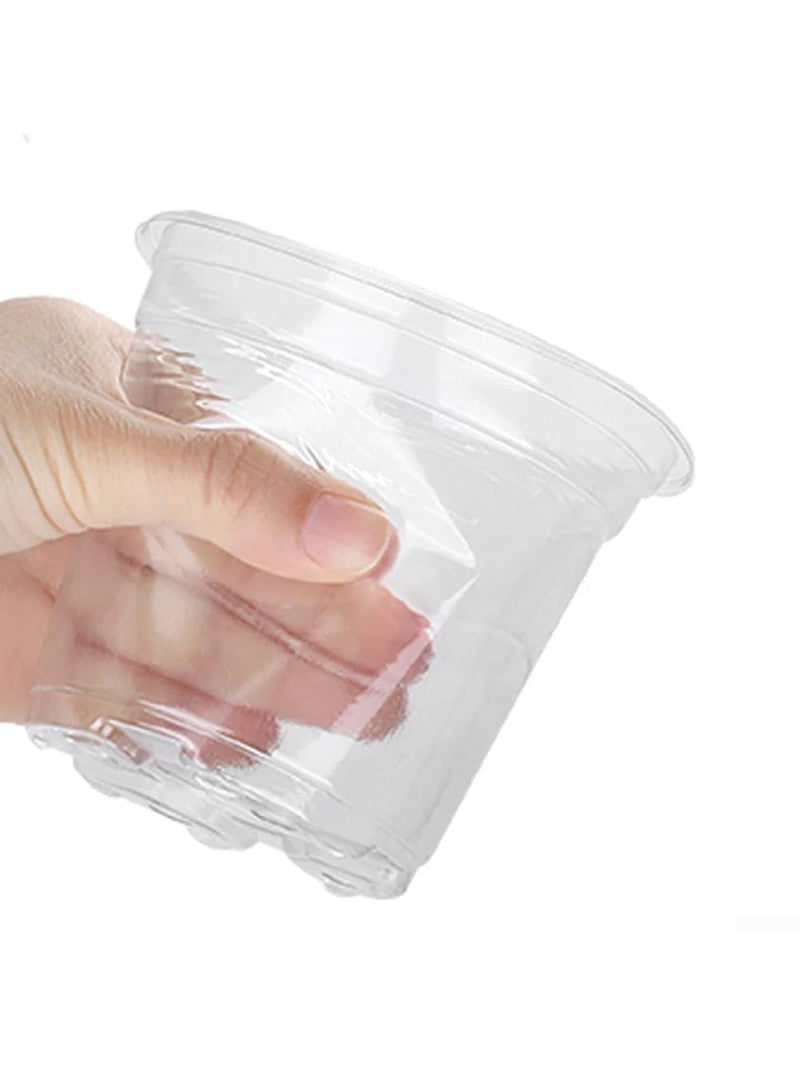 Мини Парник Для Рассады С Крышкой