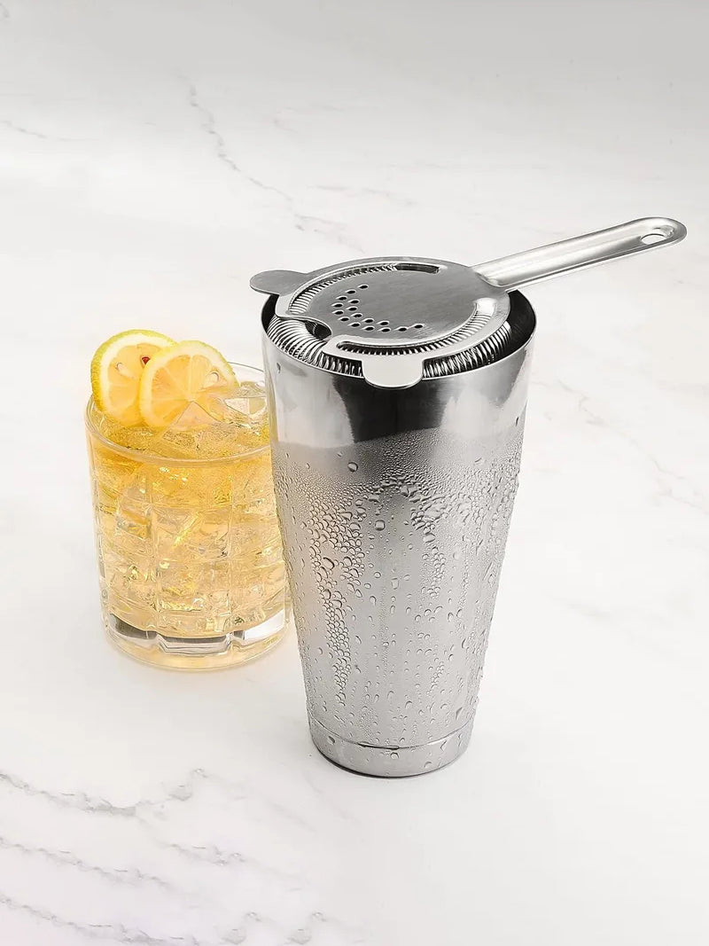 Набор Бармена