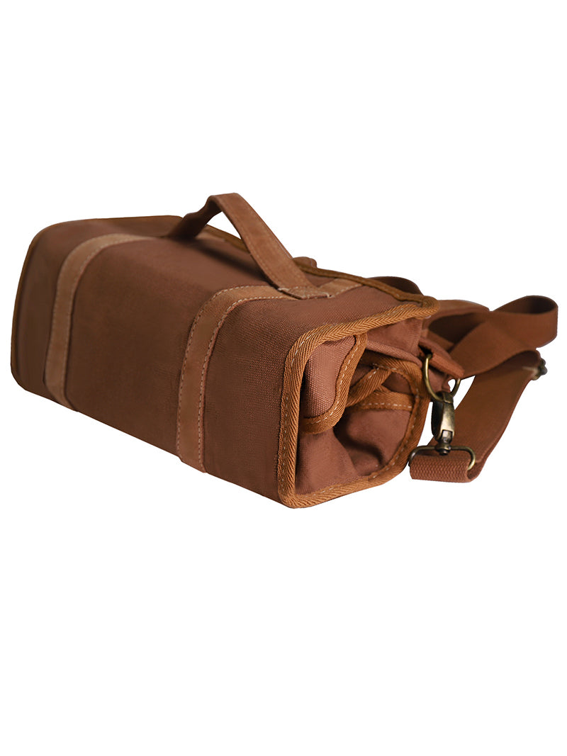 Набор Бармена