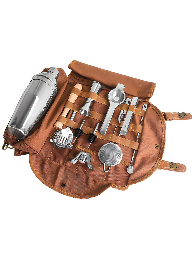 Набор Бармена