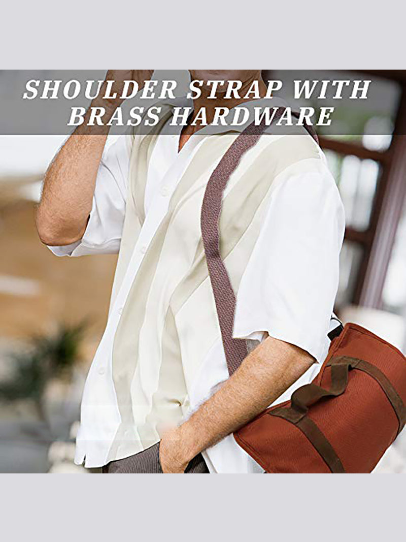 Набор Бармена