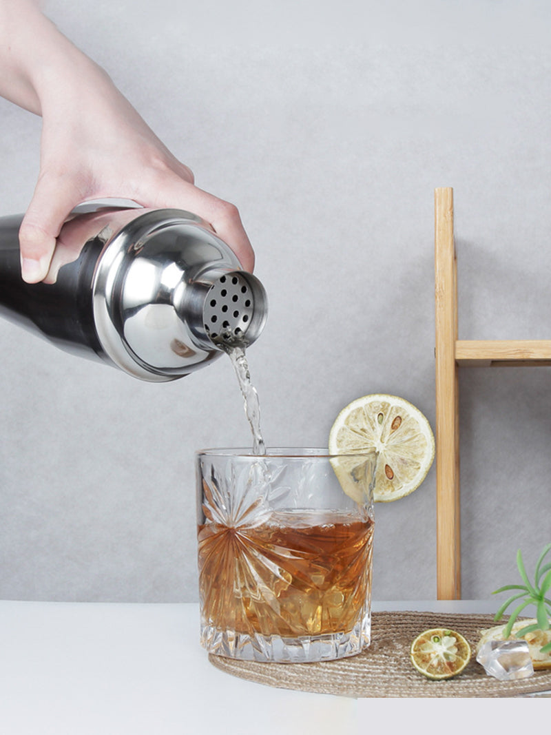 Набор Бармена