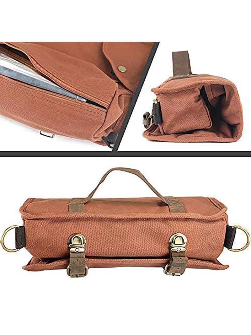 Набор Бармена