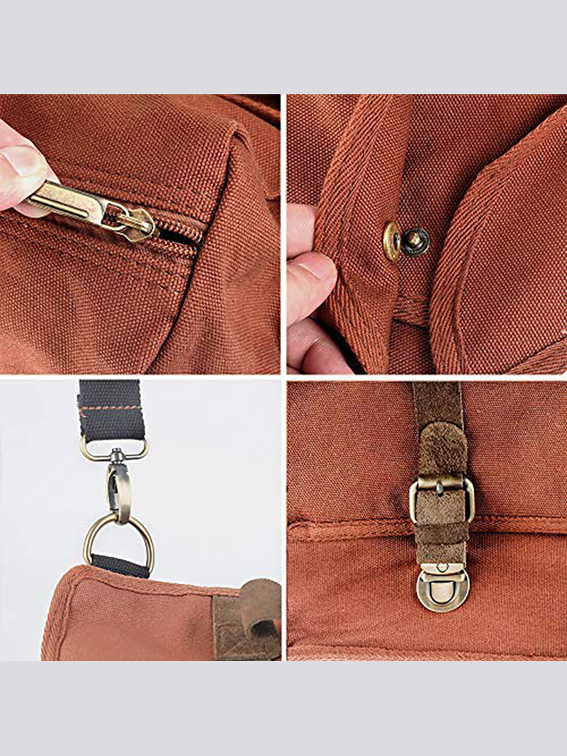 Набор Бармена