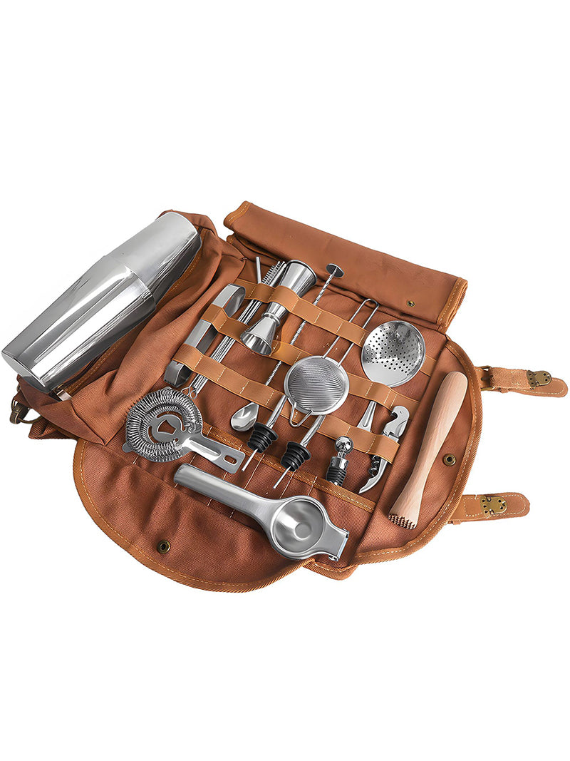 Набор Бармена