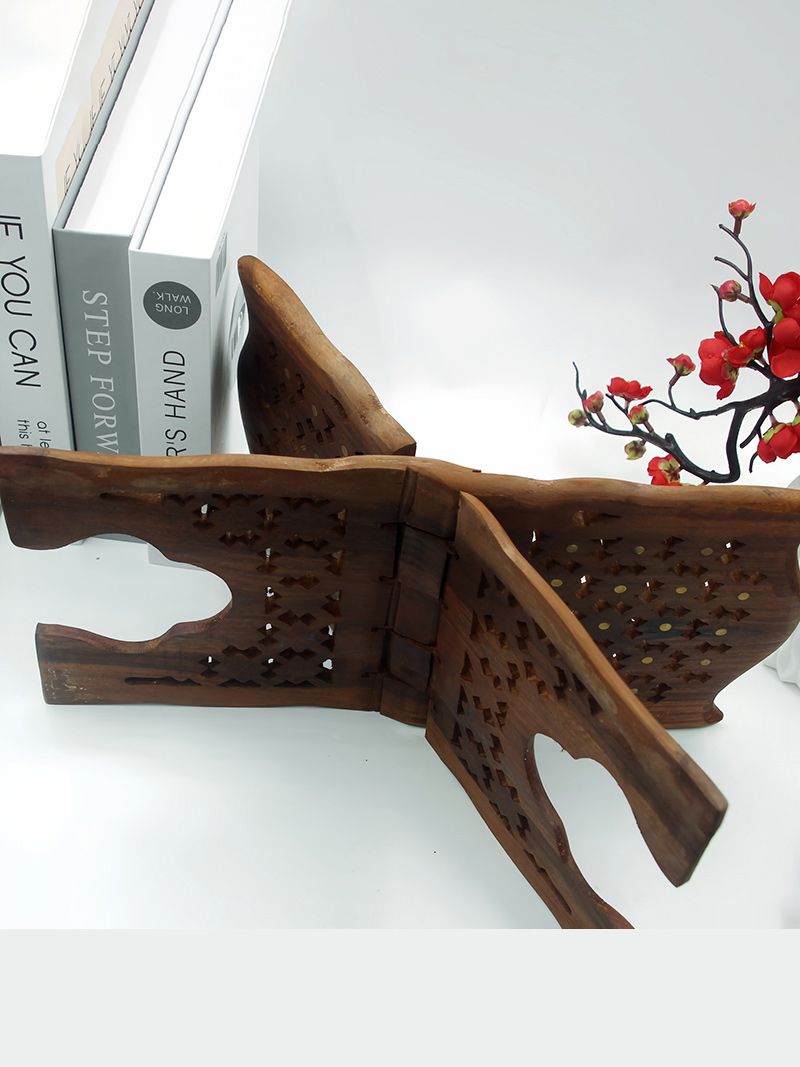 Подставка Под Коран