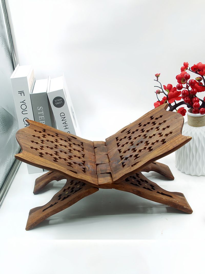 Подставка Под Коран