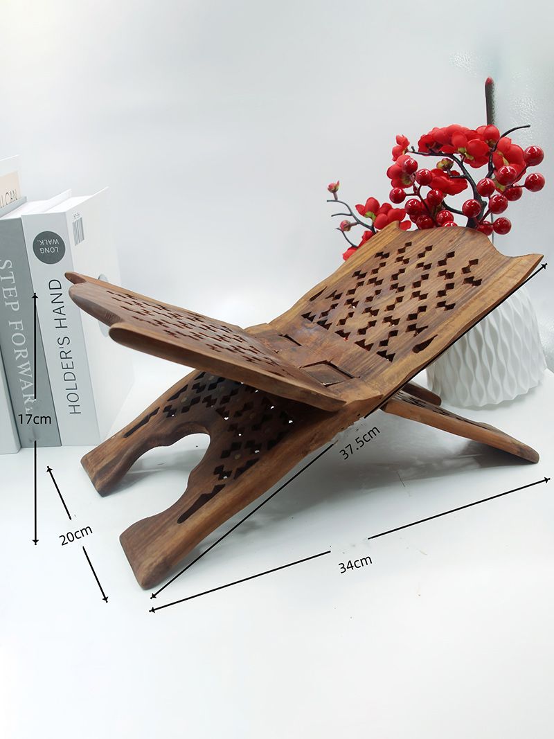 Подставка Под Коран