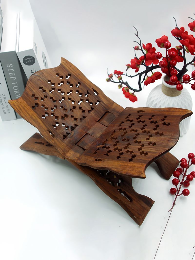 Подставка Под Коран