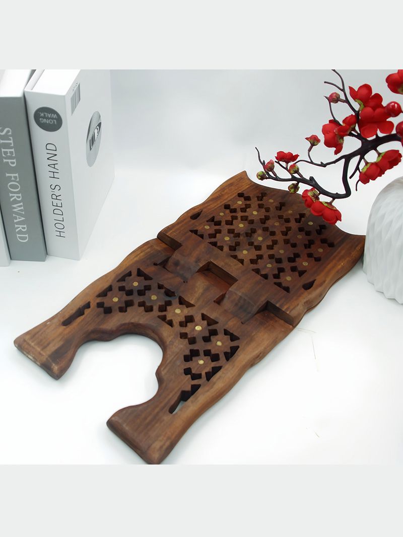 Подставка Под Коран