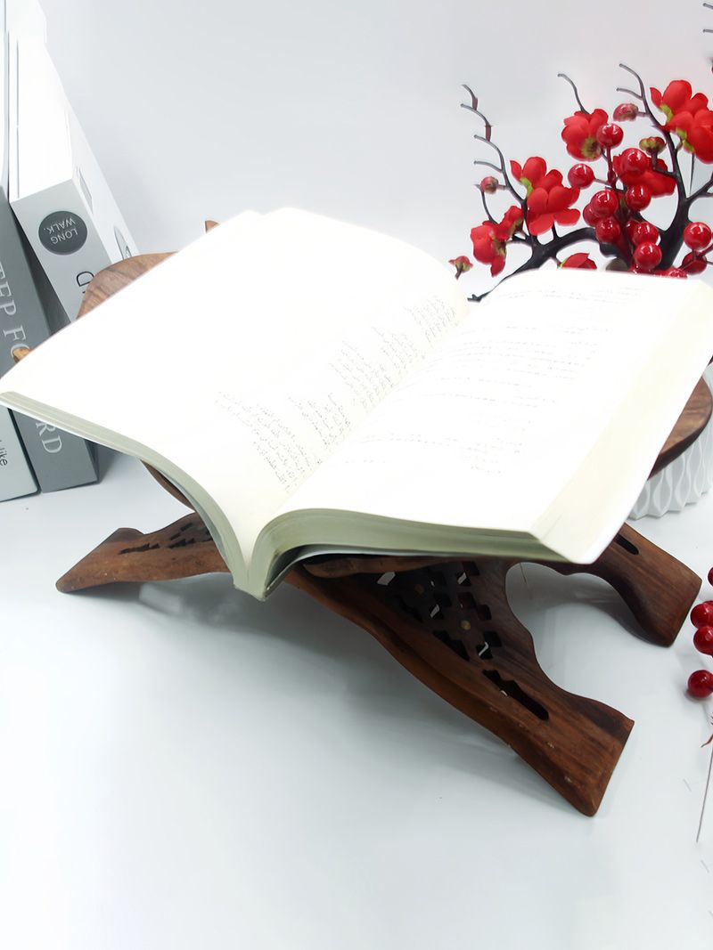 Подставка Под Коран